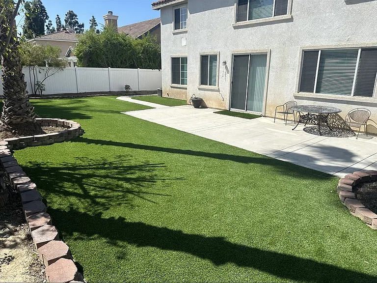 11306 Trailstone Ct — Photo 31