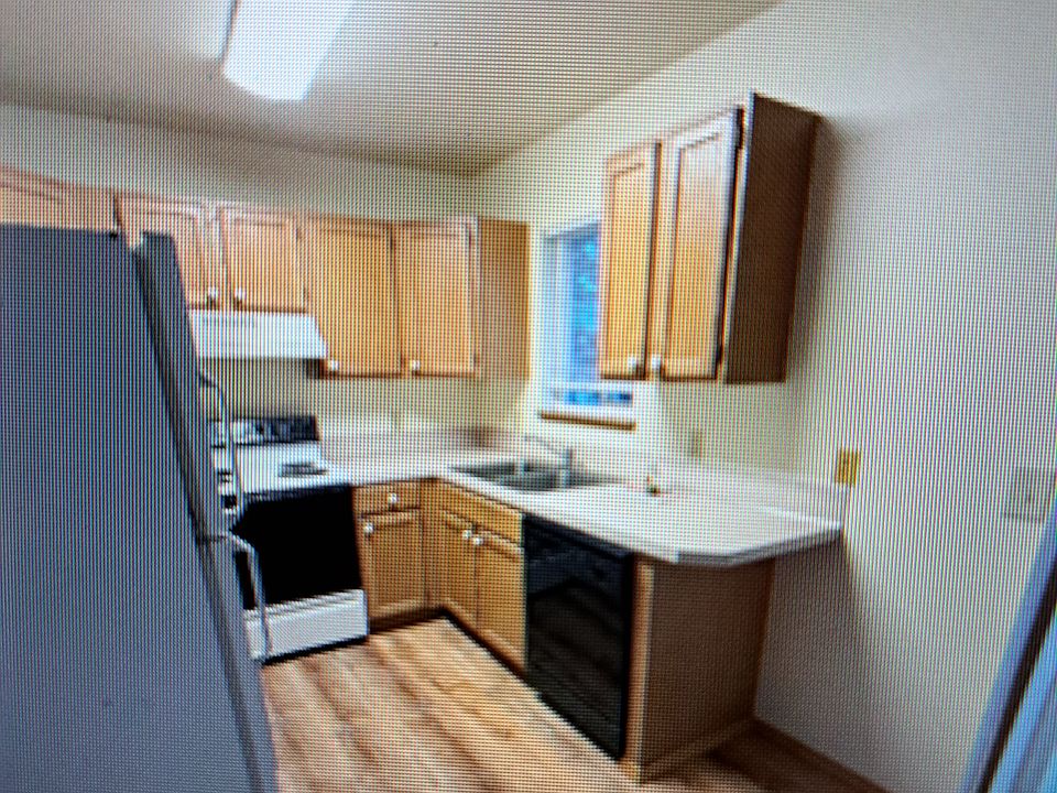1st image of 519 S Central #7