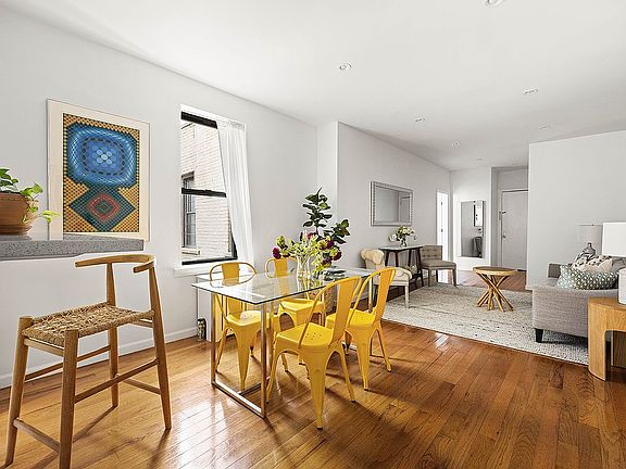 2nd image of 163 Ocean Ave #5L