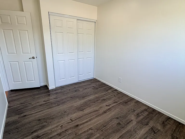 3342 Bradbury Rd #9 — Photo 11