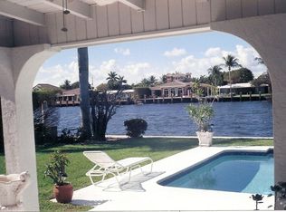 413 S Riverside Dr, Pompano Beach, FL 33062