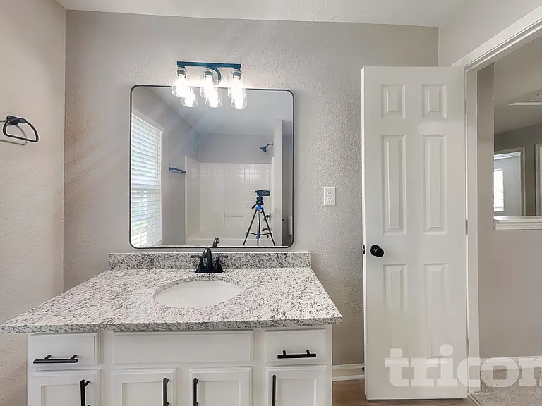 4635 Christenbury Hills Ln — Photo 13