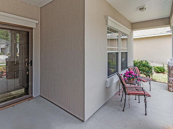 5th image of 13788 Devan Lee Dr N