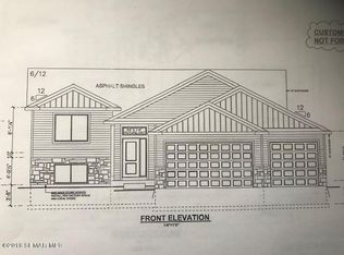 2398 Tee Time Rd SE, Rochester, MN 55904