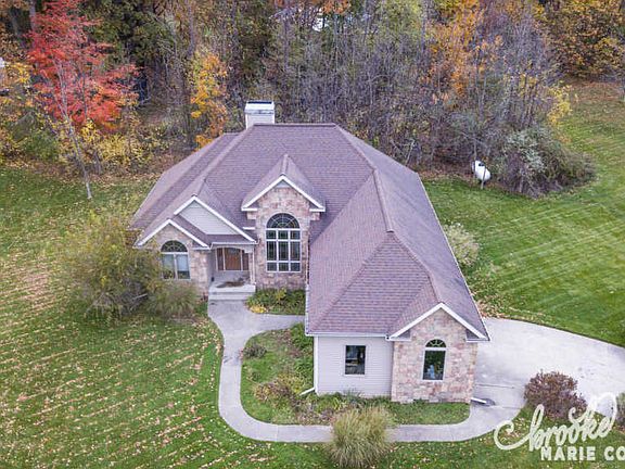 4th image of 4956 Deerhaven Park Dr