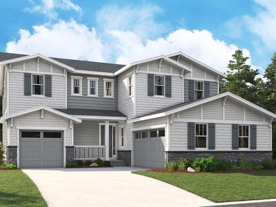 5522 Riverbend Avenue, Firestone, CO, 80504