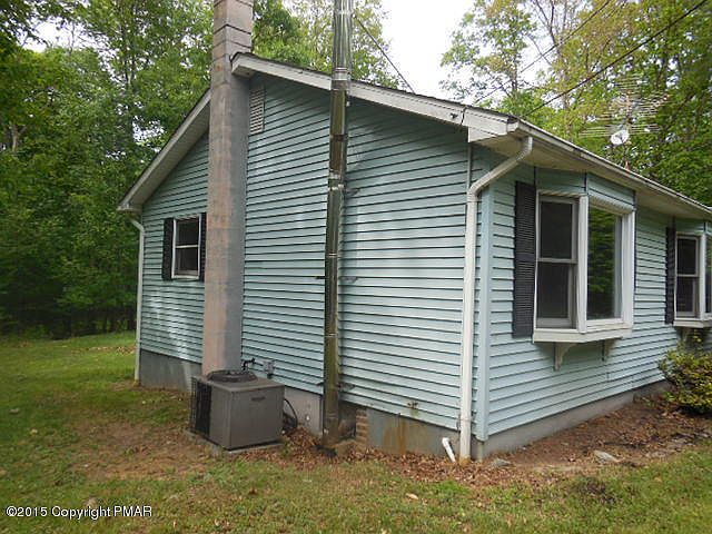 2nd image of 4140 White Pine Ln