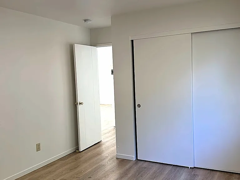 9250 Highway 116 — Photo 17