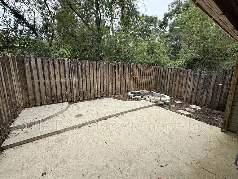 6701 Dickens Ferry Rd #52 — Photo 9