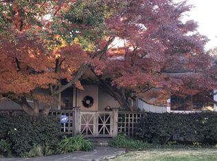 1692 Notre Dame Dr, Mountain View, CA 94040