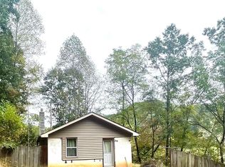 1774 Colonial Post Office Rd, Gate City, VA 24251