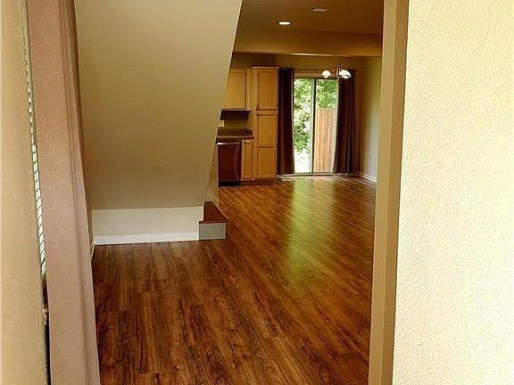 2nd image of 6137 NE Moonstone Ct #19A