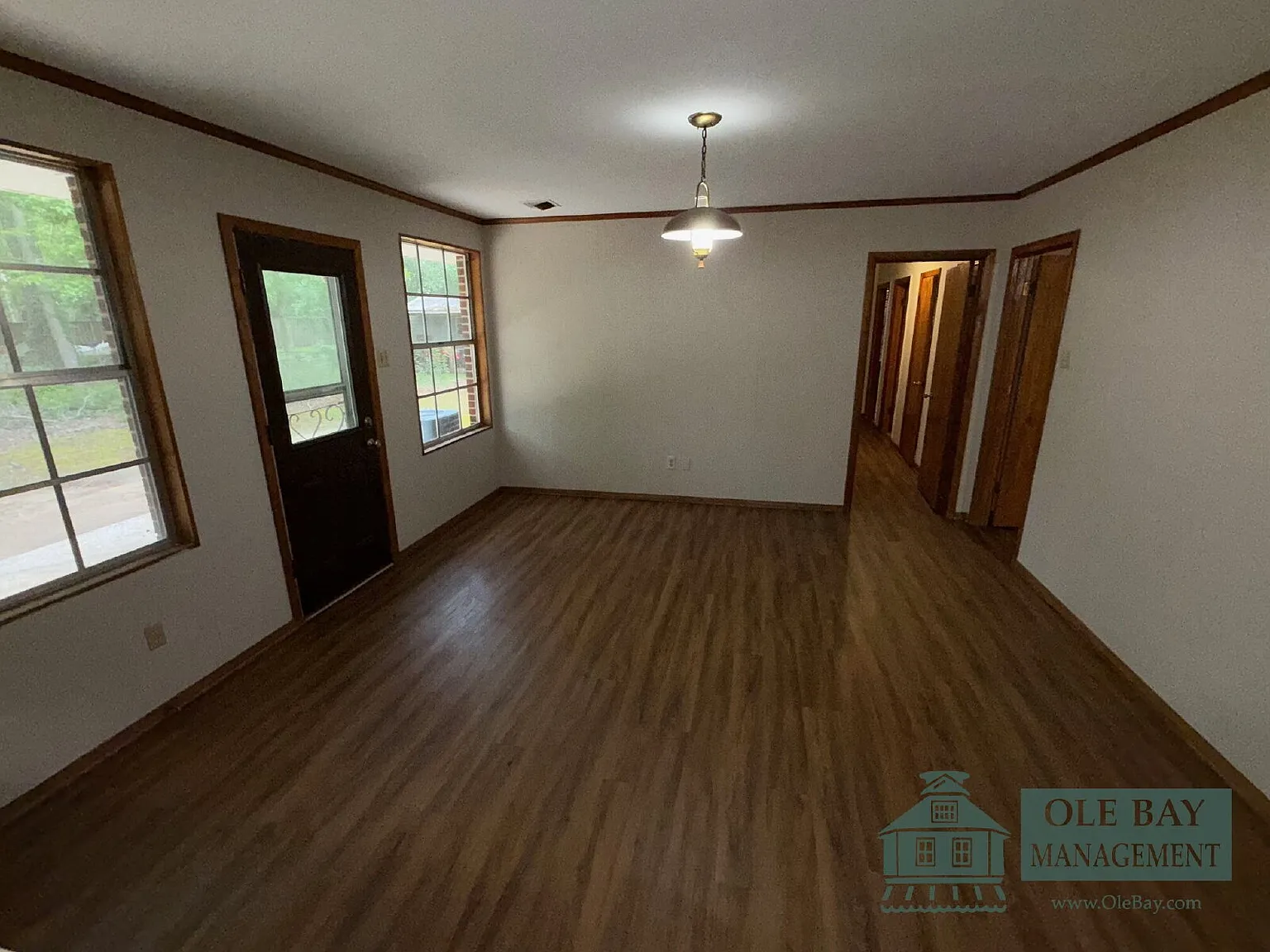 3 bed, 2.0 bath, $1,150 — Photo 4