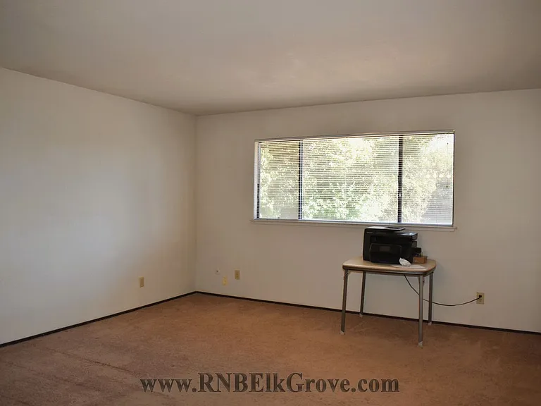 8700 Cullen Ct — Photo 4