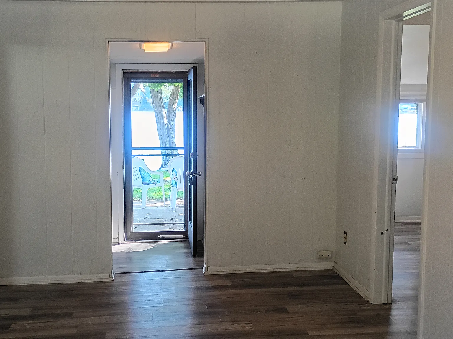 2 bed, 713 sqft, $2,250 — Photo 2
