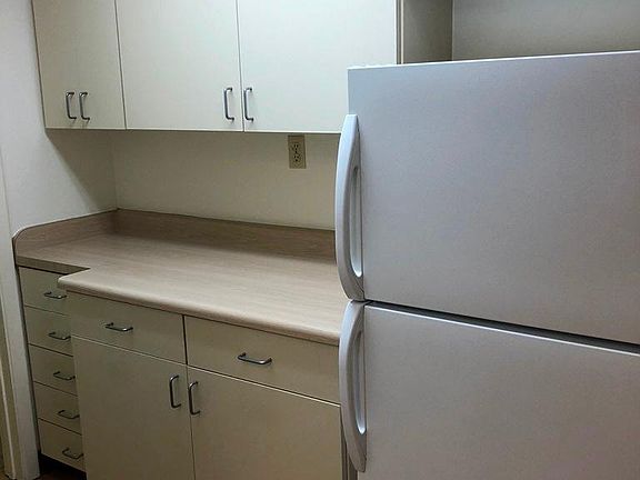 3rd image of 2400 4th Ave APT 137