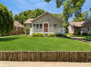 1430 56th St, Des Moines, IA 50311