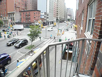 Sold by Beyond Property Group