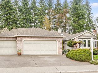 12410 43rd Dr SE, Everett, WA