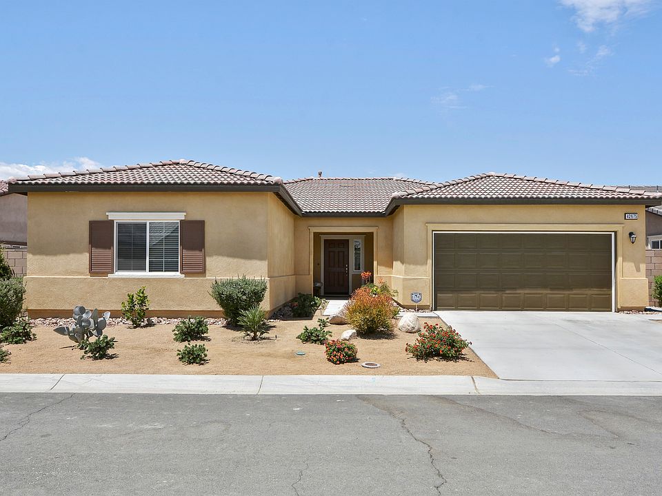 1st image of 42675 Tiempo Ct