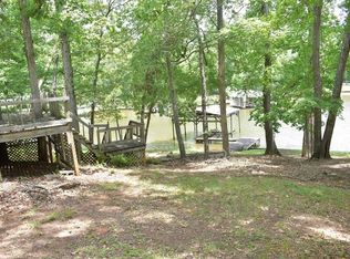 105 Southshore Rd, Eatonton, GA 31024