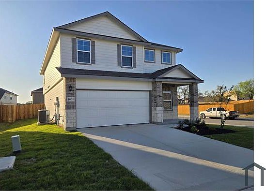 1st image of 14674 Clay Ridge Run