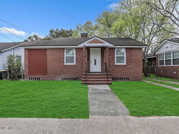2nd image of 334 63RD Street