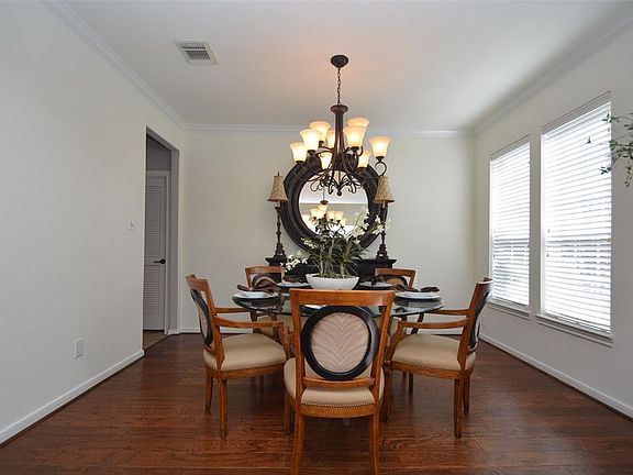 5th image of 25723 Turquoise Springs Ln