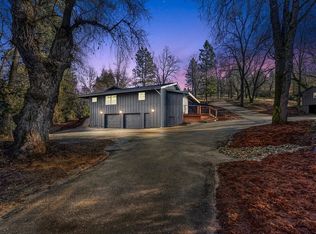 9801 Mosquito Rd, Placerville, CA 95667