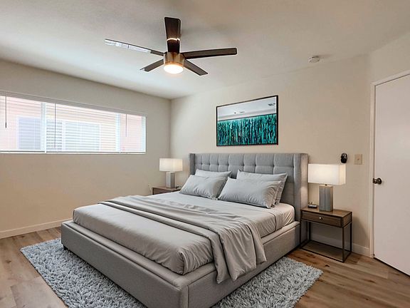 5th image of 4085 Idaho St APT 1