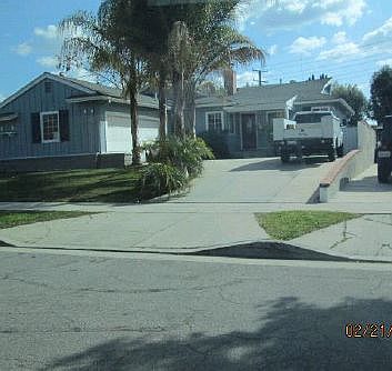 1st image of 15668 Yermo St