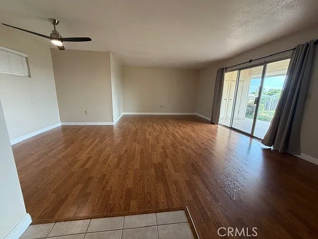 25861 McCall Blvd — Photo 17