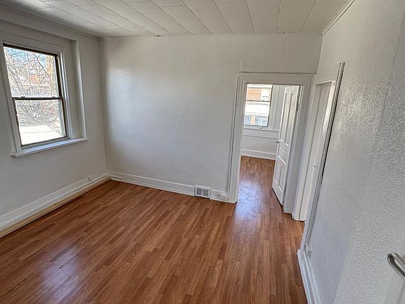 3rd image of 308 Bessemer Ave APT 2