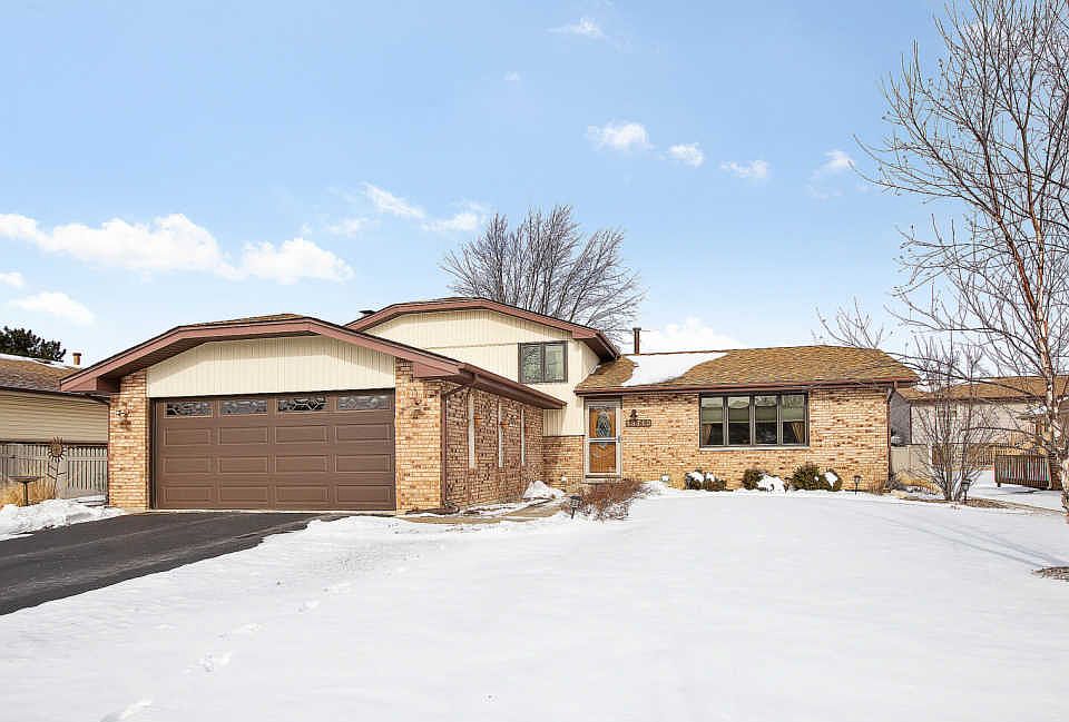 1st image of 13712 W Deervalley Dr