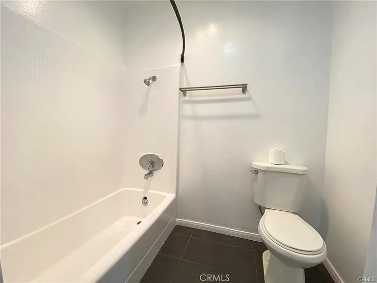 322 S Miraleste Dr #188 — Photo 12