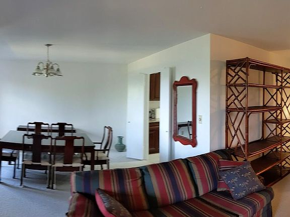 4th image of 8380 Greensboro Dr APT 222