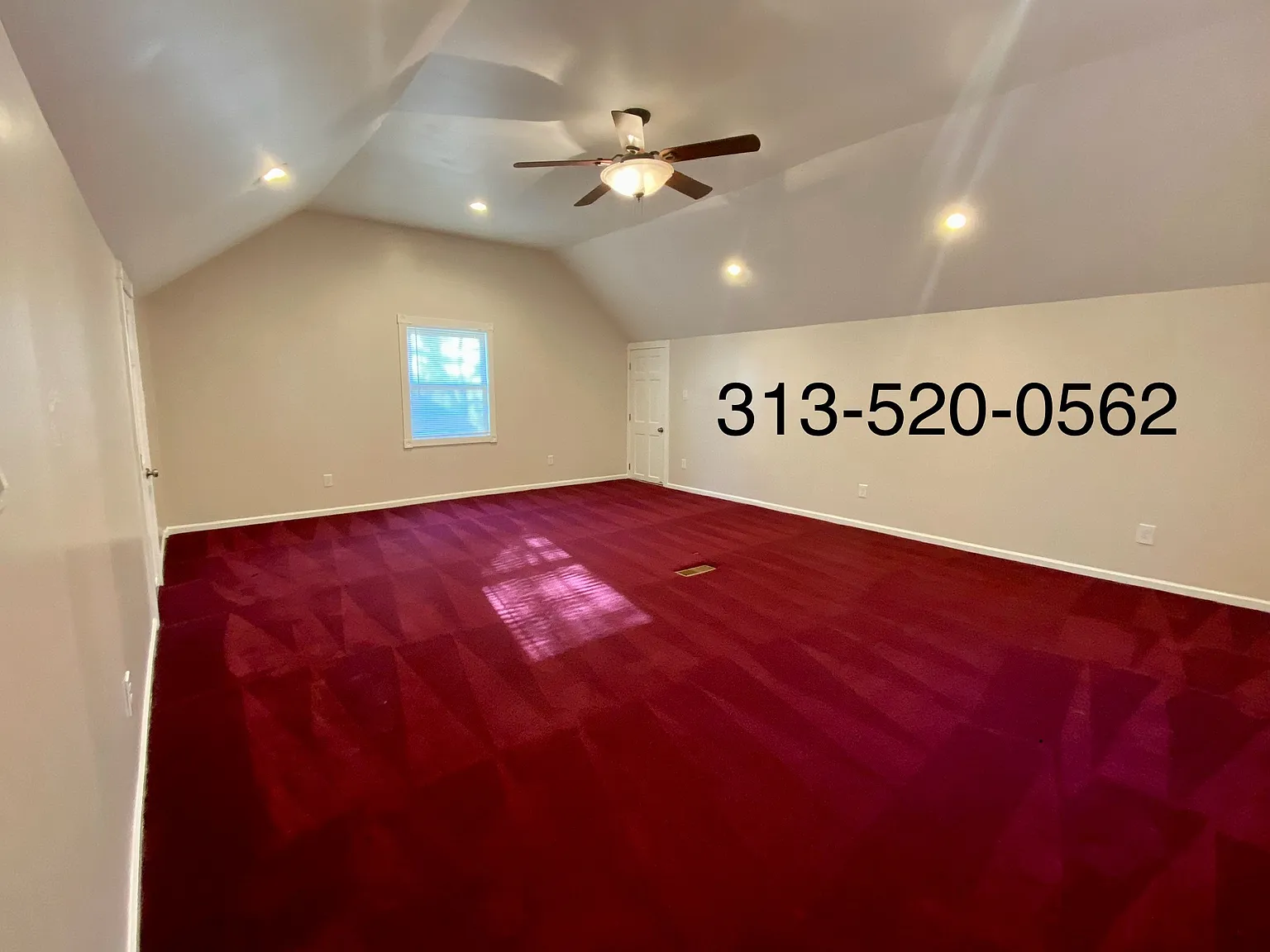 15881 Manor St. - - — Photo 2