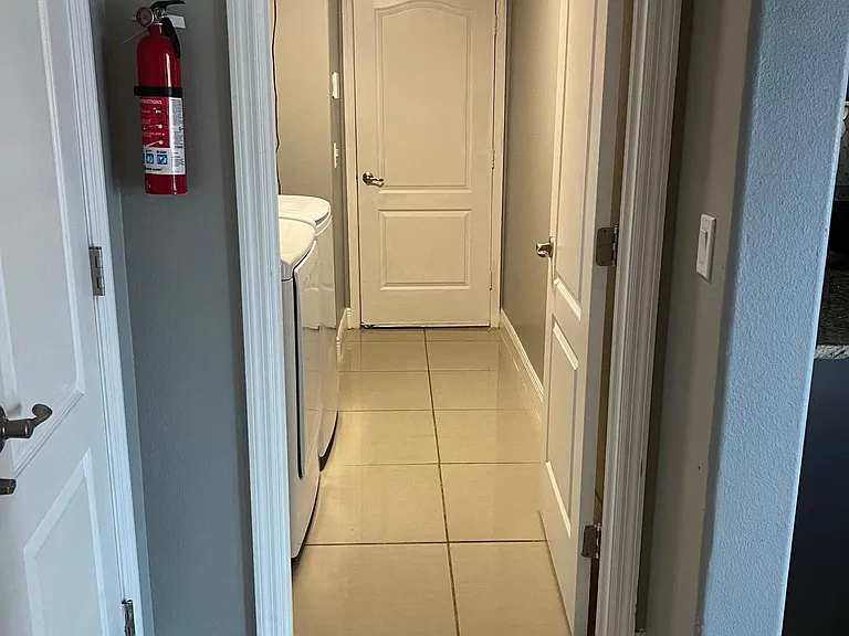 423 San Carlo Rd — Photo 25