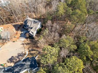 570 Belada Blvd LOT 20, Atlanta, GA 30342