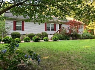 31299 Pond Rd, Temperanceville, VA 23442