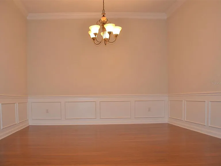 3368 Robert Trent Jones Dr #40208 — Photo 11
