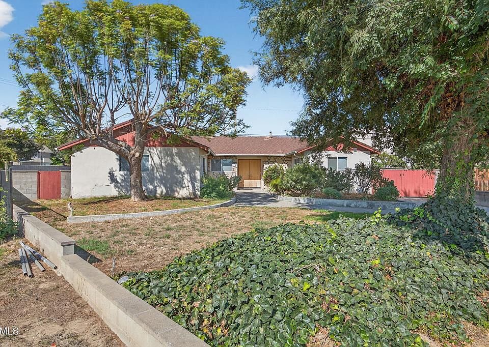 1st image of 605 Elfred Ct