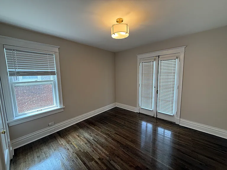 737 Heman Ave #3F — Photo 9