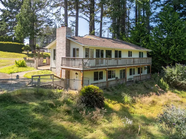 2020 NE Surf Ave, Lincoln City, OR 97367