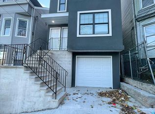 87 Temple St #1, Paterson, NJ 07522
