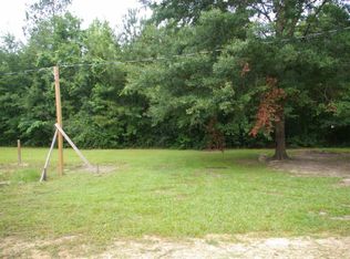 53445 Cason Rd, Independence, LA 70443