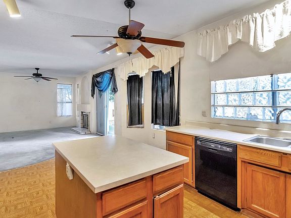 4th image of 7028 W Oraibi Dr
