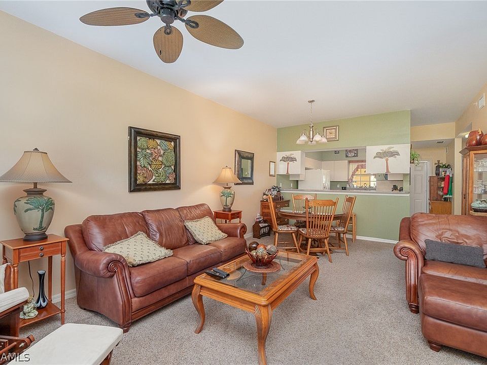 1st image of 950 Hancock Creek South Blvd #213
