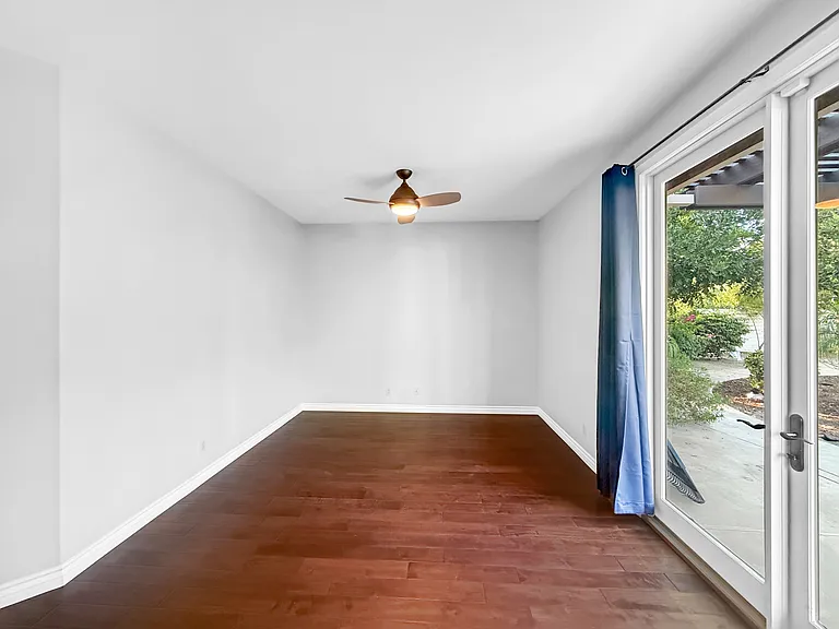 14212 Sandhill Rd — Photo 29