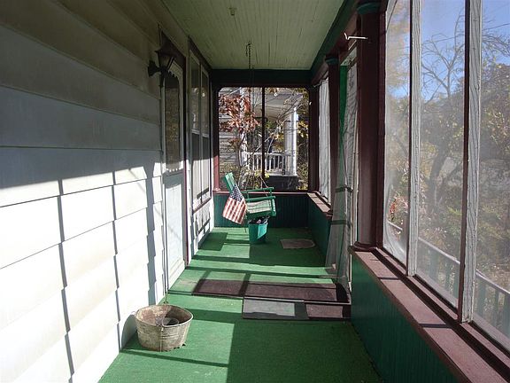 4th image of 709 Cynthia St